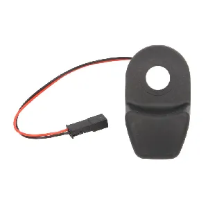 Prekidač, otključavanje zadnje haube BLIC 6010-05-013417C IC-G0KJ8E