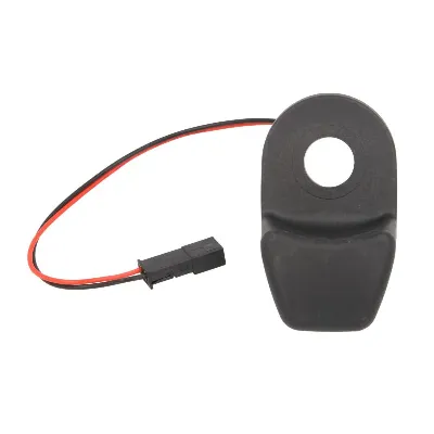 Prekidač, otključavanje zadnje haube BLIC 6010-05-013417C IC-G0KJ8E