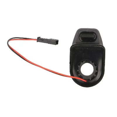 Prekidač, otključavanje zadnje haube BLIC 6010-05-013417C IC-G0KJ8E