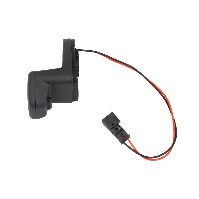 Prekidač, otključavanje zadnje haube BLIC 6010-05-013417C IC-G0KJ8E