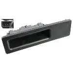 Prekidač, otključavanje zadnje haube FEBI FE108218 IC-G073YZ