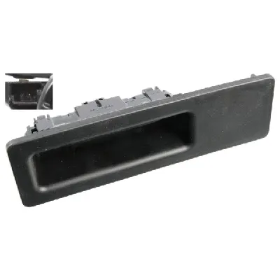 Prekidač, otključavanje zadnje haube FEBI FE108218 IC-G073YZ