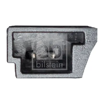 Prekidač, otključavanje zadnje haube FEBI FE108218 IC-G073YZ