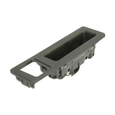 Prekidač, otključavanje zadnje haube FEBI FE108219 IC-G07417