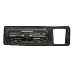 Prekidač, otključavanje zadnje haube FEBI FE108219 IC-G07417