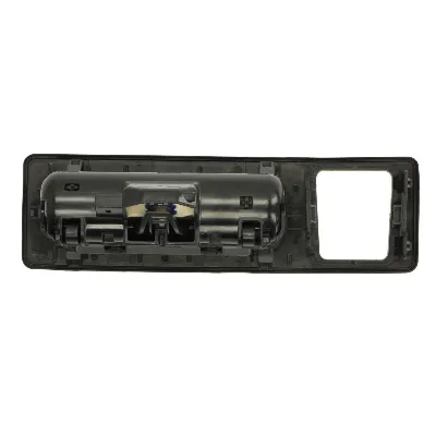 Prekidač, otključavanje zadnje haube FEBI FE108219 IC-G07417