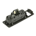 Prekidač, otključavanje zadnje haube FEBI FE108219 IC-G07417