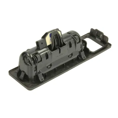 Prekidač, otključavanje zadnje haube FEBI FE108219 IC-G07417