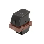 Prekidač, otključavanje zadnje haube HANS PRIES HP116 019 IC-DA3C8F