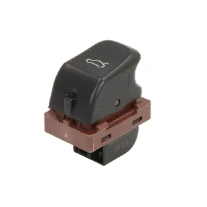 Prekidač, otključavanje zadnje haube HANS PRIES HP116 019 IC-DA3C8F