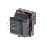 Prekidač, otključavanje zadnje haube HANS PRIES HP116 019 IC-DA3C8F