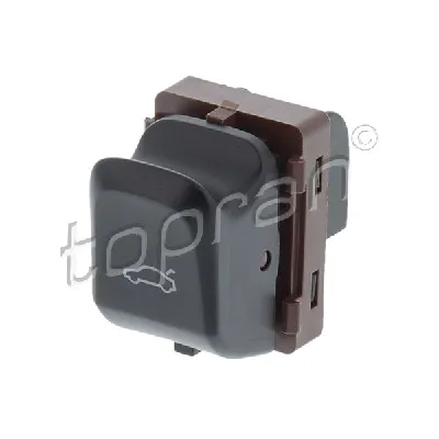 Prekidač, otključavanje zadnje haube HANS PRIES HP116 019 IC-DA3C8F