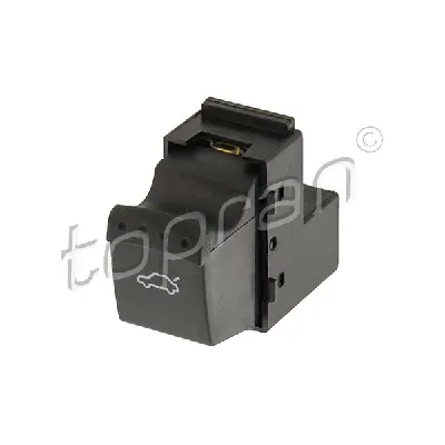 Prekidač, otključavanje zadnje haube HANS PRIES HP116 214 IC-DCC8F3