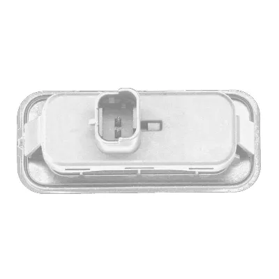 Prekidač, otključavanje zadnje haube OE RENAULT 82 00 076 256 IC-BFB329