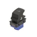 Prekidač, otključavanje zadnje haube VEMO V10-73-0437 IC-F05152