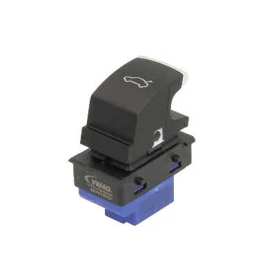Prekidač, otključavanje zadnje haube VEMO V10-73-0437 IC-F05152
