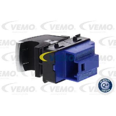 Prekidač, otključavanje zadnje haube VEMO V10-73-0437 IC-F05152