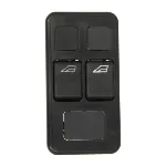 Prekidač PACOL DAF-PC-001L IC-D4153C