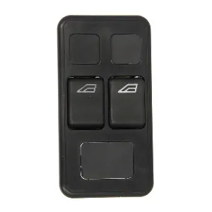 Prekidač PACOL DAF-PC-001L IC-D4153C