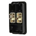 Prekidač PACOL DAF-PC-001L IC-D4153C