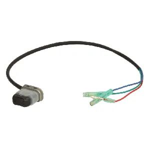 Prekidač PARSUN PAE4-10040100W IC-G0X1W5