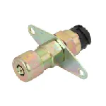 Prekidač PETERS 080.928-00 IC-G06YKD