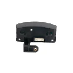 Prekidač PETERS 120.427-00 IC-G0LS91