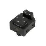 Prekidac, podešavanje retrovizora AKUSAN SCA-PC-010 IC-G0PYU8