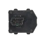 Prekidac, podešavanje retrovizora AKUSAN SCA-PC-010 IC-G0PYU8