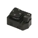 Prekidac, podešavanje retrovizora AKUSAN SCA-PC-012 IC-G0PYUA