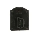 Prekidac, podešavanje retrovizora AKUSAN SCA-PC-012 IC-G0PYUA