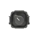 Prekidac, podešavanje retrovizora FEBI FE46403 IC-D837E2