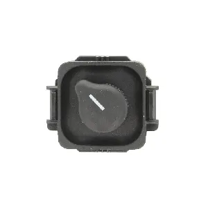 Prekidac, podešavanje retrovizora FEBI FE46403 IC-D837E2