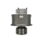 Prekidac, podešavanje retrovizora HANS PRIES HP114 285 IC-CFA9C0