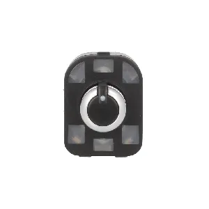 Prekidac, podešavanje retrovizora HANS PRIES HP114 917 IC-D7EECE