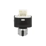 Prekidac, podešavanje retrovizora HANS PRIES HP114 917 IC-D7EECE