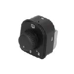 Prekidac, podešavanje retrovizora HANS PRIES HP115 166 IC-D8DD3B