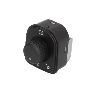 Prekidac, podešavanje retrovizora HANS PRIES HP115 166 IC-D8DD3B