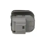 Prekidac, podešavanje retrovizora HANS PRIES HP115 166 IC-D8DD3B