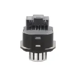 Prekidac, podešavanje retrovizora HANS PRIES HP115 168 IC-D7EECF