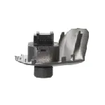 Prekidac, podešavanje retrovizora HANS PRIES HP116 037 IC-DA3C95