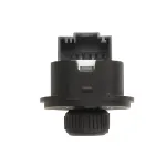 Prekidac, podešavanje retrovizora HANS PRIES HP116 053 IC-DC2064