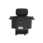 Prekidac, podešavanje retrovizora HANS PRIES HP116 055 IC-E3C31C