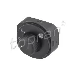 Prekidac, podešavanje retrovizora HANS PRIES HP116 055 IC-E3C31C