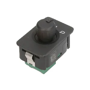 Prekidac, podešavanje retrovizora MEAT&DORIA MD206057 IC-G0VZFK