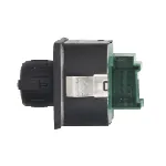 Prekidac, podešavanje retrovizora MEAT&DORIA MD206057 IC-G0VZFK