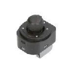 Prekidac, podešavanje retrovizora MEAT&DORIA MD206092 IC-G0VZFL