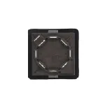 Prekidac, podešavanje retrovizora MEKRA 083200233H IC-G0OZ0K