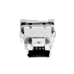 Prekidac, podešavanje retrovizora OE IVECO 69500501 IC-AC2CAB