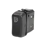 Prekidac, podešavanje retrovizora VDO 1526.9100153609 IC-G0RG80